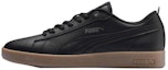 Buy (W) Puma Smash V2 Negro 365208-13