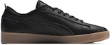 Order (W) Puma Smash V2 Negro 365208-13