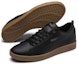Purchase (W) Puma Smash V2 Negro 365208-13