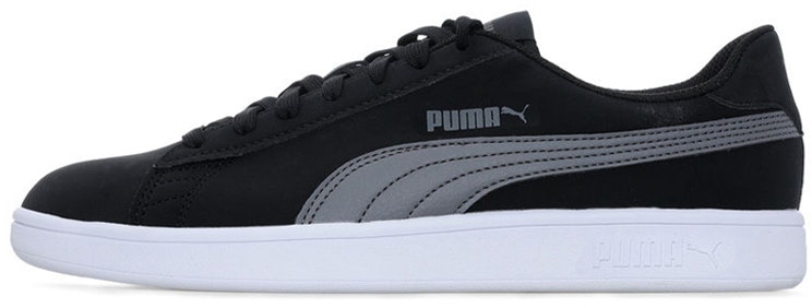 women-puma-smash-v2-buck-black-365160-01