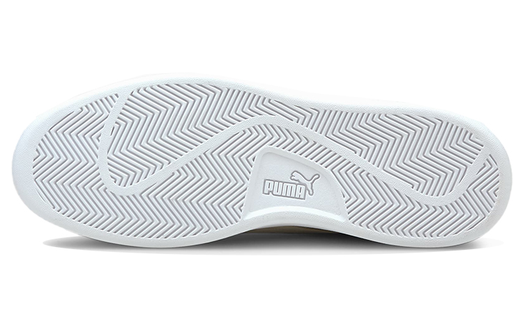 (W) Puma Smash V2 Buck 'Dark Green' 圖 5