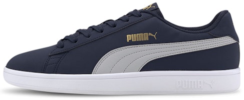 (W) Puma Smash v2 Buck 'Bajo Blanco Azul' 365160-26 Buy (W) Puma Smash v2 Buck 'Bajo Blanco Azul' 365160-26