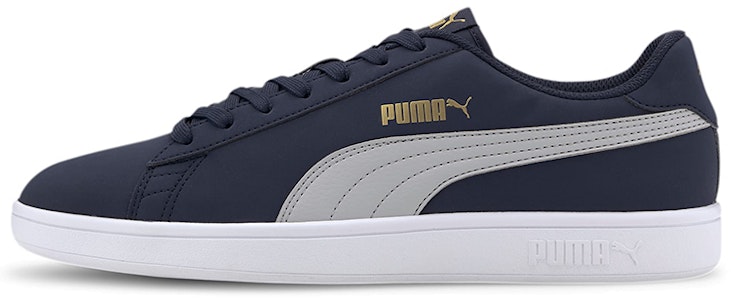 (W) Puma Smash v2 Buck 'Bajo Blanco Azul' 365160-26 Buy (W) Puma Smash v2 Buck 'Bajo Blanco Azul' 365160-26