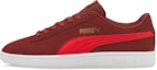 Buy (W) Puma Smash V2 Buck 'Rojo' 365160-46