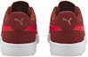 Shop (W) Puma Smash V2 Buck 'Rojo' 365160-46