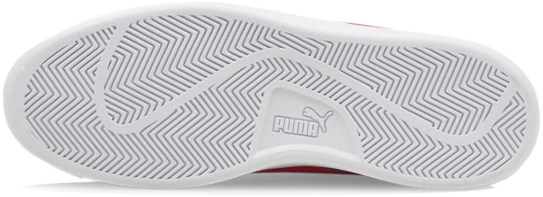 (W) Puma Smash V2 Buck 'Rojo' 365160-46 Purchase (W) Puma Smash V2 Buck 'Rojo' 365160-46