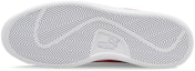 Purchase (W) Puma Smash V2 Buck 'Rojo' 365160-46