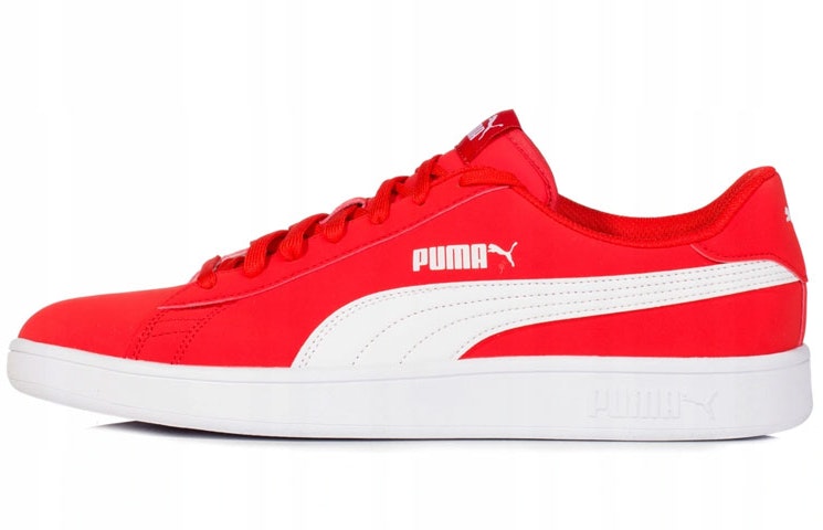 women-puma-smash-v2-buck-red-white-365160-03