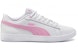 (W) Puma Smash V2 L 'Merah Jambu Pucat' 365208-10