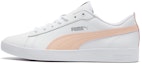 Buy (W) Puma Smash V2 L 'Peach Parfait' Wanita 365208-14