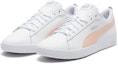 Lookbook (W) Puma Smash V2 L 'Peach Parfait' Wanita 365208-14