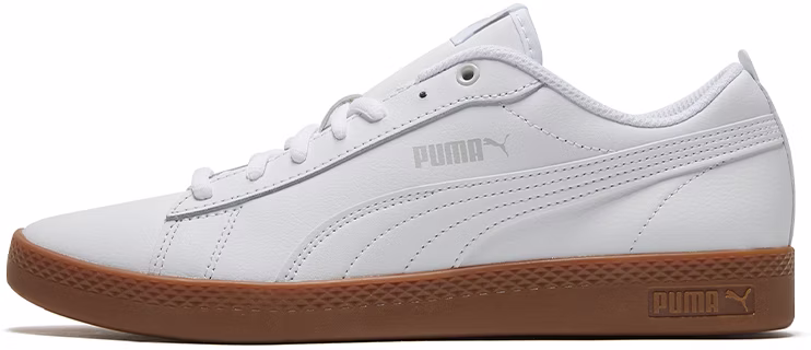 puma-smash-v2-l-white-gum-wmns
