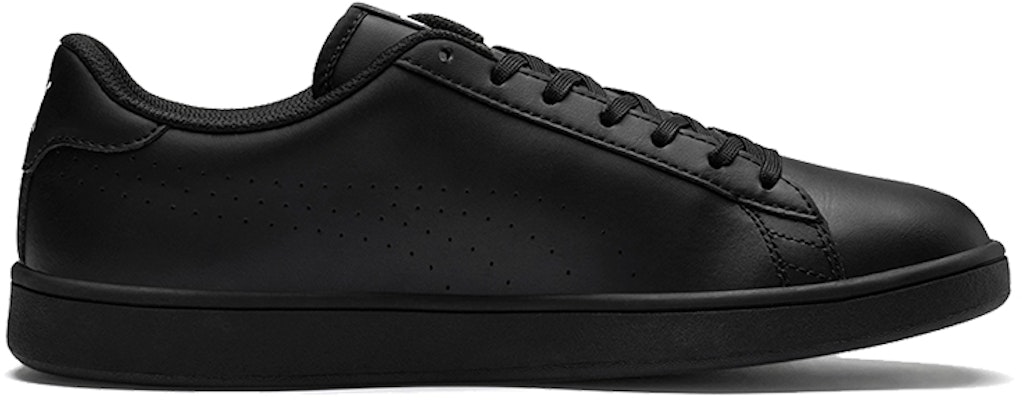 Puma smash v2 l 2025 perf black