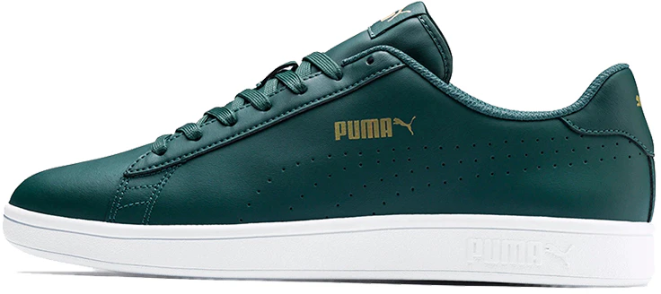 women-puma-smash-v2-l-perf-green-white-365213-09
