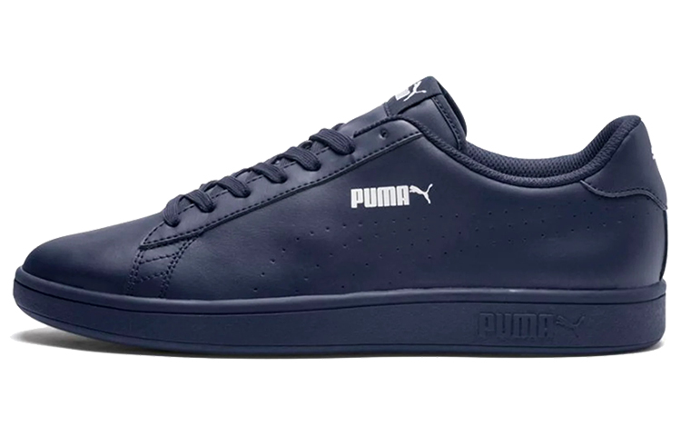 Buy Puma Smash V2 L Perf 'Ungu' 365213-07