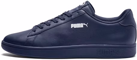 彪马Smash V2 L透气紫色款 365213-07 Buy 彪马Smash V2 L透气紫色款 365213-07