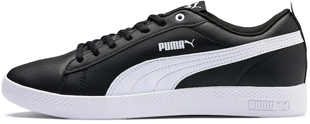 (W) Puma Smash V2 Pelle 365208-02 Buy (W) Puma Smash V2 Pelle 365208-02