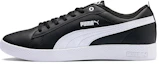 Buy (W) Puma Smash V2 Pelle 365208-02
