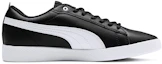 Order (W) Puma Smash V2 Pelle 365208-02