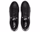 Lookbook (W) Puma Smash V2 Pelle 365208-02