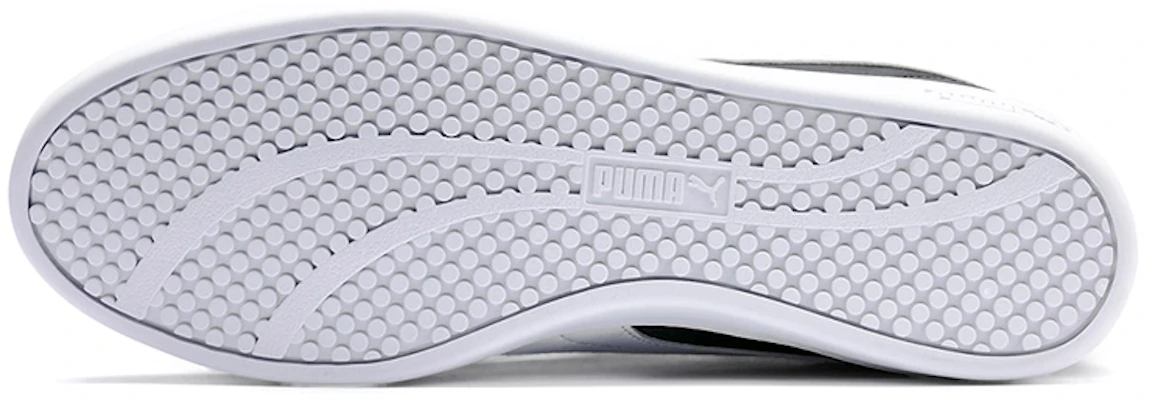 (W) Puma Smash V2 Pelle 365208-02 Purchase (W) Puma Smash V2 Pelle 365208-02