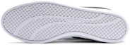 Purchase (W) Puma Smash V2 Pelle 365208-02