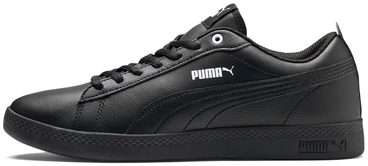 puma-smash-v2-leather-black-wmns