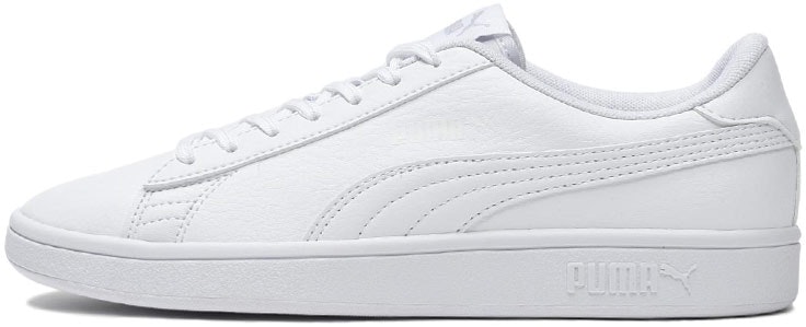 women-puma-smash-v2-low-white-373814-01