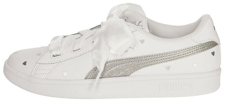 women-puma-smash-v2-ribbon-white-low-top-370782-02