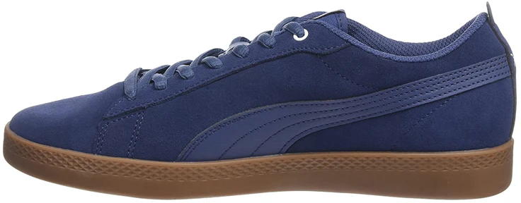 women-puma-smash-v2-sd-blue-brown-365313-03