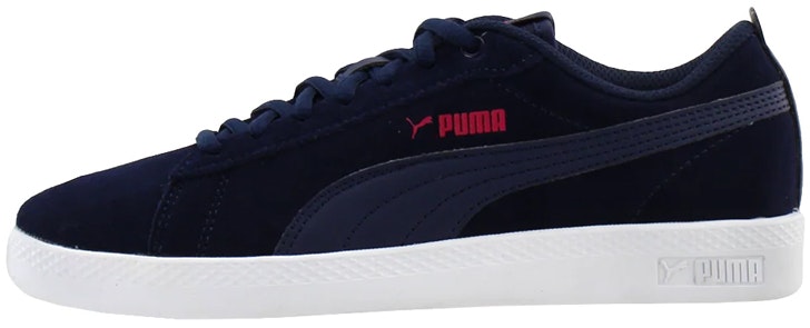 women-puma-smash-v2-sd-deep-blue-365313-22