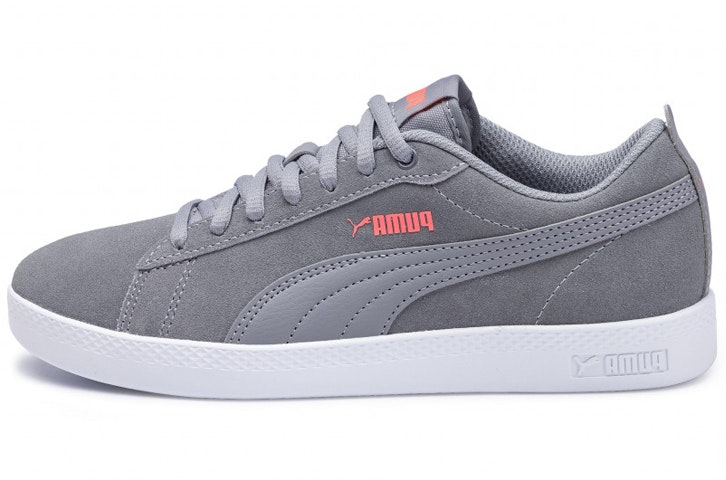 women-puma-smash-v2-sd-grey-casual-365313-19