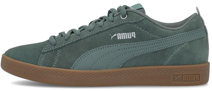 women-puma-smash-v2-sd-laurel-wreath-gum-365313-04