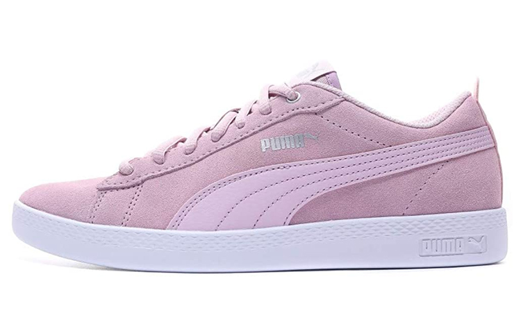 Buy (W) Puma Smash v2 SD 'Rosa' 365313-05