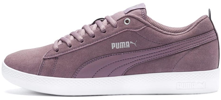 women-puma-smash-v2-sd-pink-low-top-casual-365313-12