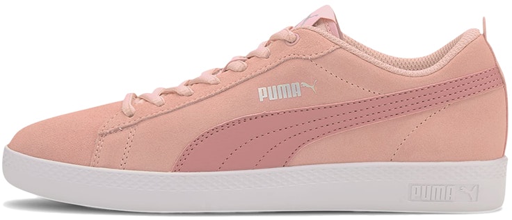 women-puma-smash-v2-sd-pink-white-365313-24