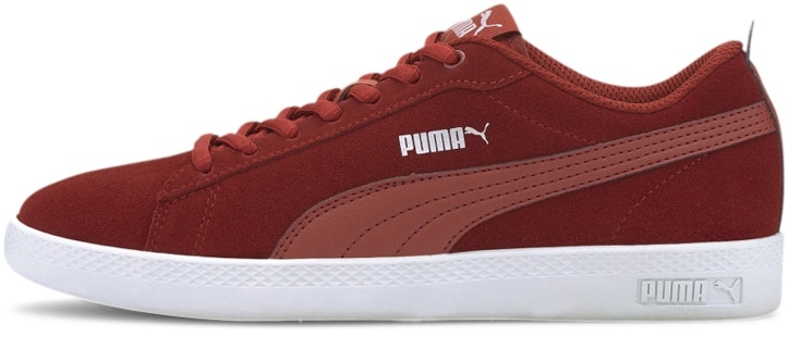 women-puma-smash-v2-sd-red-classic-low-top-365313-26