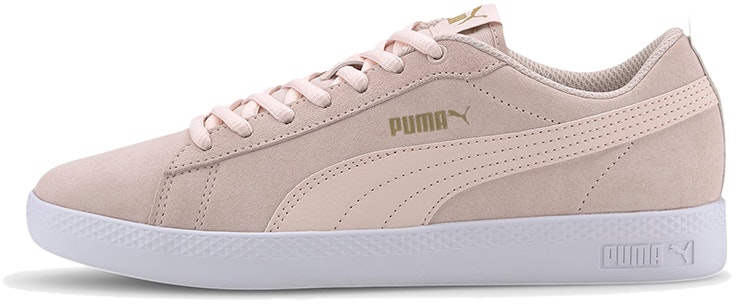 puma-smash-v2-sd-rosewater-wmns