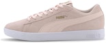Buy (W) Puma Smash V2 SD 'Rosewater' Wanita 365313-23