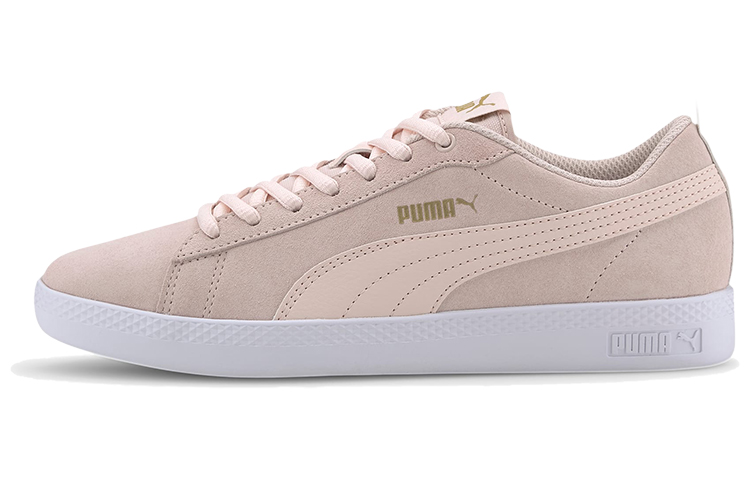 Buy (Women) Puma Smash V2 SD 'Rosewater'  365313-23