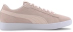 Order (W) Puma Smash V2 SD 'Rosewater' Wanita 365313-23