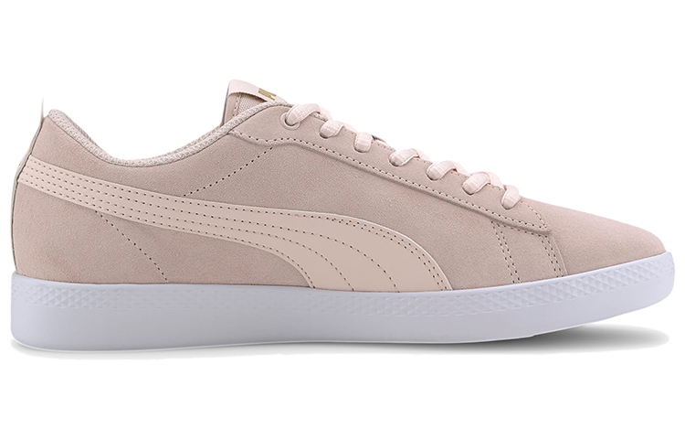 Order (Women) Puma Smash V2 SD 'Rosewater'  365313-23