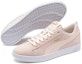 Lookbook (W) Puma Smash V2 SD 'Rosewater' Wanita 365313-23