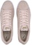 Shop (W) Puma Smash V2 SD 'Rosewater' Wanita 365313-23