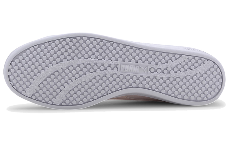 Details for (Women) Puma Smash V2 SD 'Rosewater'  365313-23