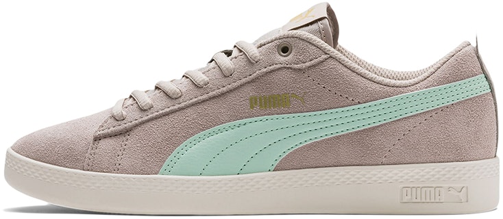 women-puma-smash-v2-sd-smoke-green-low-top-casual-365313-21