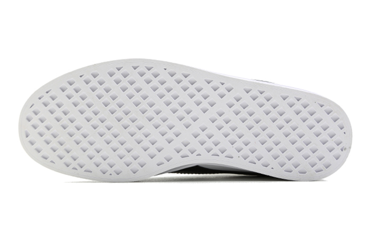 Purchase 大童 PUMA Smash Vulc 舒適 潮流 耐磨 低幫 兒童板鞋 白色
