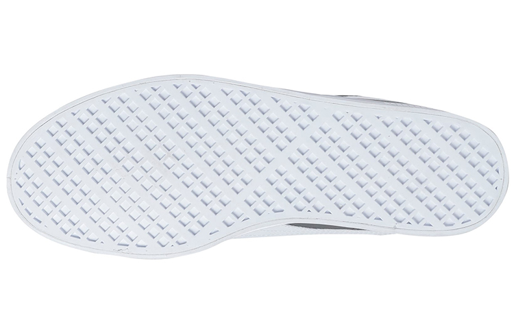 Purchase (W) Puma Smash Vulc 'Blanco Gris' 359622-20