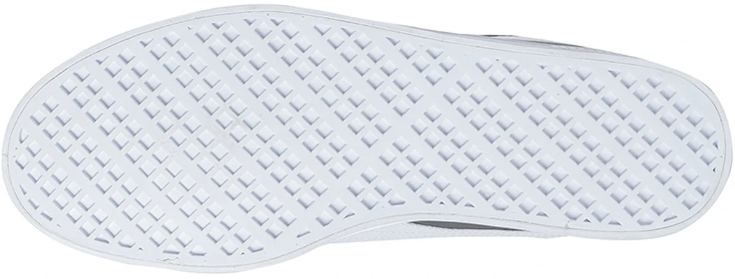 (W) Puma Smash Vulc 'Blanco Gris' 359622-20 Purchase (W) Puma Smash Vulc 'Blanco Gris' 359622-20