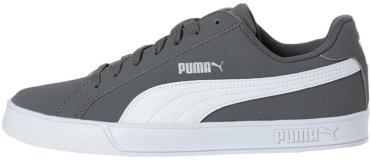 women-puma-smash-vulc-white-grey-359622-20